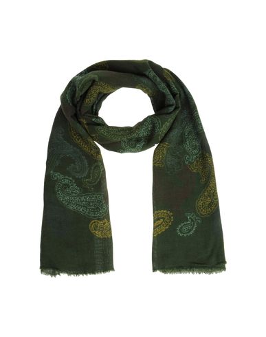 ZOOM MOSAIQUE - Oblong scarf