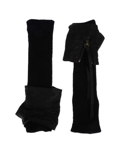 ZOOM ISABEL BENENATO - Sleeves