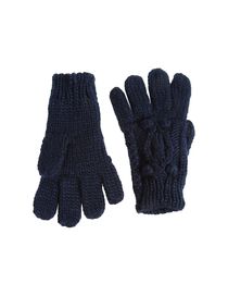 PEPE JEANS - Gloves