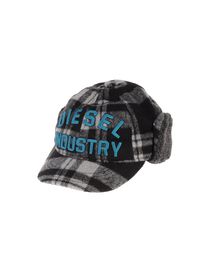 DIESEL - Hat