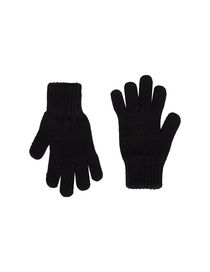 DIESEL - Gloves