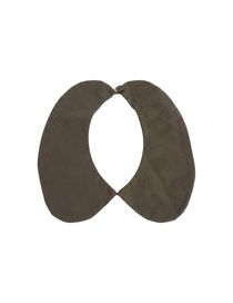 DOUUOD - Collar