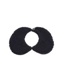 DOUUOD - Collar