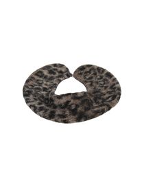 DOUUOD - Collar
