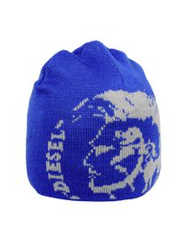 DIESEL - Hat