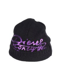 DIESEL - Hat