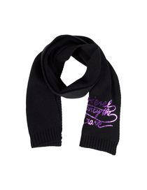 DIESEL - Oblong scarf