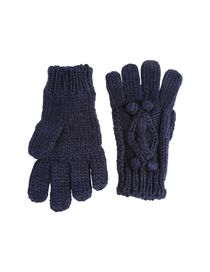 PEPE JEANS - Gloves