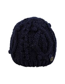 PEPE JEANS - Hat
