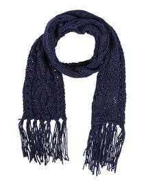 PEPE JEANS - Oblong scarf