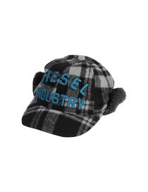 DIESEL - Hat