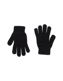 DIESEL - Gloves