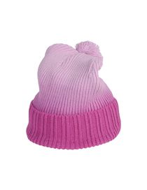 DIESEL - Hat