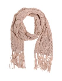 PEPE JEANS - Oblong scarf