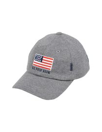 U.S.POLO ASSN. - Hat