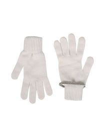 REGINA by ANGELA MAFFEI - Gloves