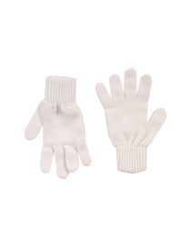 REGINA by ANGELA MAFFEI - Gloves