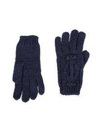PEPE JEANS - Gloves