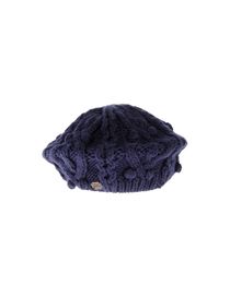 PEPE JEANS - Hat