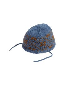 BARTS - Hat