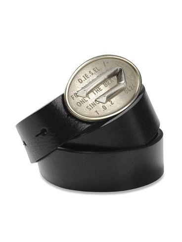 Cinture DIESEL: BSKEI