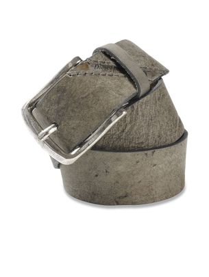 Belts DIESEL: BLAMB