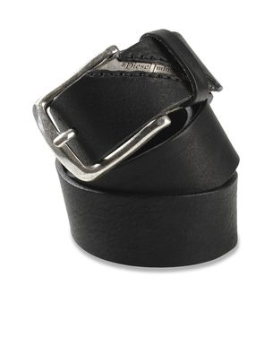 Cinturones DIESEL: BLAMB