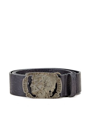 Belts DIESEL: BURT
