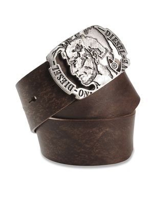 Belts DIESEL: BURT