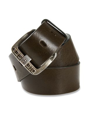 Belts DIESEL: B-STAR