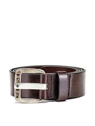 Belts DIESEL: B-STAR