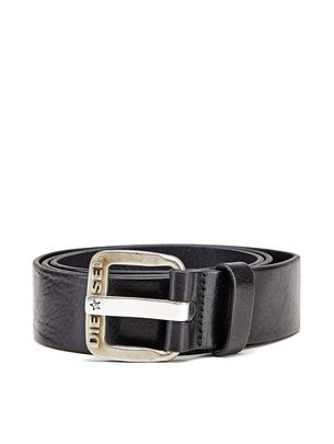 Belts DIESEL: B-STAR