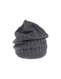 DIMENSIONE DANZA - Hat