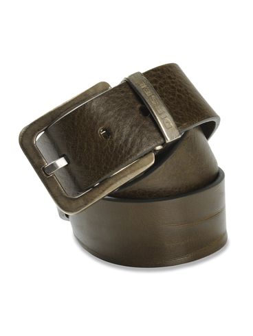 Cinture DIESEL: BEGLES