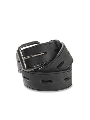Gürtel DIESEL BLACK GOLD: CASIMIRO