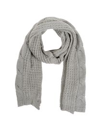 DIMENSIONE DANZA - Oblong scarf