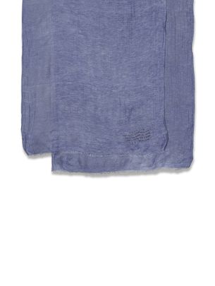 Andere Accessoires DIESEL: SAMKIN