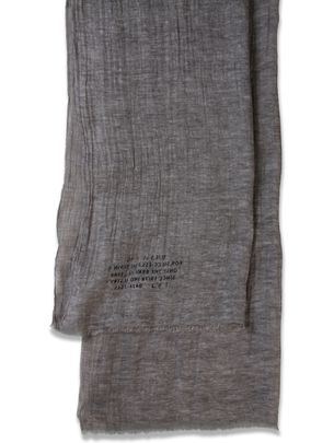 Other Accessories DIESEL: SAMKIN