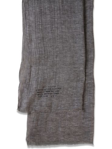 Altri Accessori DIESEL: SAMKIN