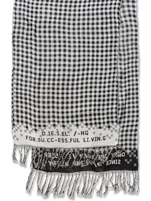 Autres Accessoires DIESEL: SAULYA