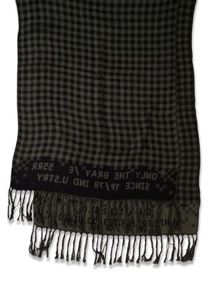 Other Accessories DIESEL: SAULYA