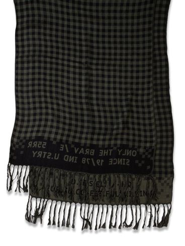 Altri Accessori DIESEL: SAULYA