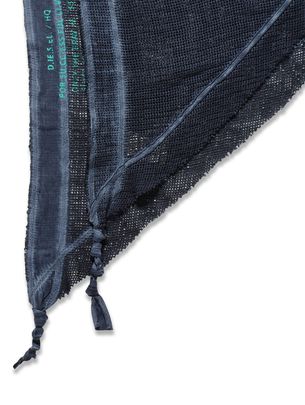 Other Accessories DIESEL: SAFYRIA
