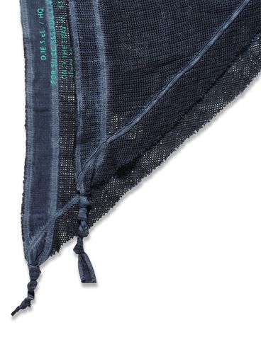 Altri Accessori DIESEL: SAFYRIA