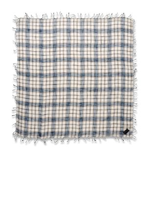 Other Accessories DIESEL: SHILLYX