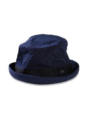 Other Accessories DIESEL: COSMUS