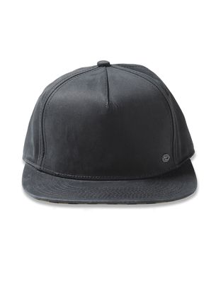 Other Accessories DIESEL: CHANTAY