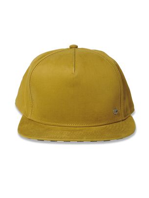 Other Accessories DIESEL: CHANTAY