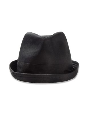 Other Accessories DIESEL: CIMPERYAL