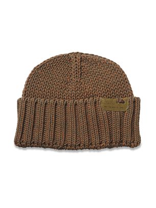Other Accessories DIESEL: K-ADE